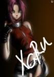 [Avatar]