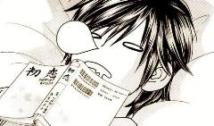 [Avatar]