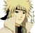 Minato Rikimaru