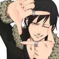 [Avatar]