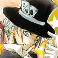 [Avatar]