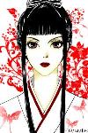 [Avatar]