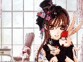 [Avatar]