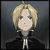 Edward Elric