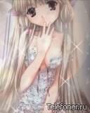 [Avatar]