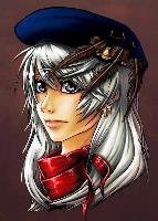 [Avatar]