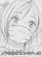 [Avatar]