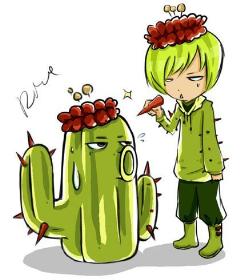 [Avatar]
