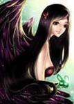 [Avatar]