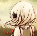 [Avatar]