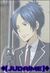 ♠[Judaime]♠